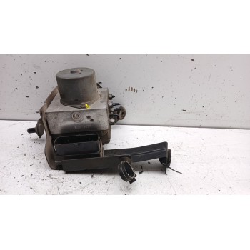 Recambio de abs para fiat croma (194) 1.8 16v cat referencia OEM IAM 51800747  
