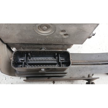 Recambio de abs para fiat croma (194) 1.8 16v cat referencia OEM IAM 51800747  