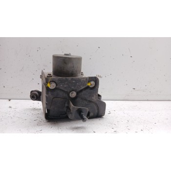 Recambio de abs para fiat croma (194) 1.8 16v cat referencia OEM IAM 51800747  