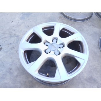 LLANTA 8R0601025G X1 17 PULGADAS