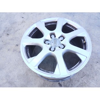 LLANTA 8R0601025G X1 17 PULGADAS