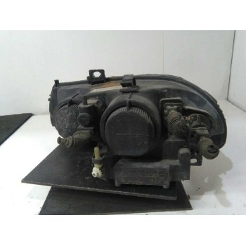 Recambio de faro derecho para alfa romeo 156 (116) 2.0 16v cat referencia OEM IAM   H1+H7