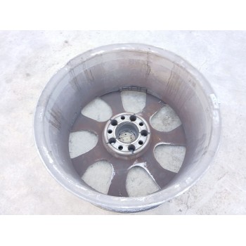 Recambio de llanta para audi q5 (8rb) 2.0 tdi quattro referencia OEM IAM 8R0601025G X1 17 PULGADAS