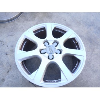 LLANTA 8R0601025G X1 17 PULGADAS