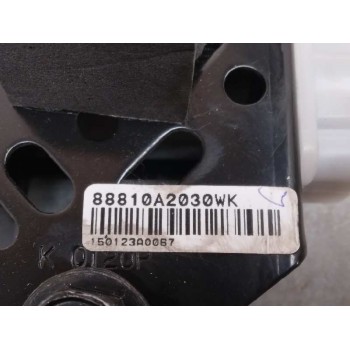 Recambio de kit airbag para kia pro_cee´d ( ) concept referencia OEM IAM 84730A2000 3 PUERTAS 