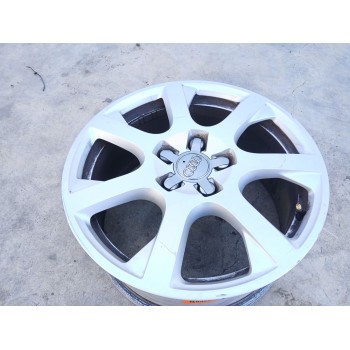 LLANTA 8R0601025G X1 17 PULGADAS