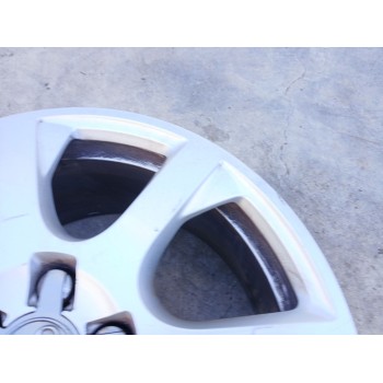 Recambio de llanta para audi q5 (8rb) 2.0 tdi quattro referencia OEM IAM 8R0601025G X1 17 PULGADAS