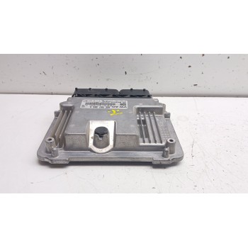 Recambio de centralita motor uce para volkswagen golf vii lim. (bq1) advance referencia OEM IAM 05e907309h 1039t37054 