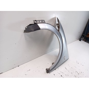Recambio de aleta delantera izquierda para audi a2 (8z) 1.4 tdi referencia OEM IAM 8Z0821105C  8Z0821105C