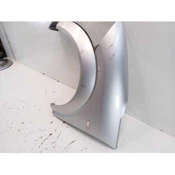 Recambio de aleta delantera izquierda para audi a2 (8z) 1.4 tdi referencia OEM IAM 8Z0821105C  8Z0821105C