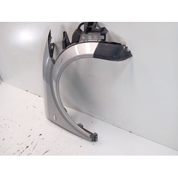 Recambio de aleta delantera derecha para audi a2 (8z) 1.4 tdi referencia OEM IAM 8Z0821106C  8Z0821106C
