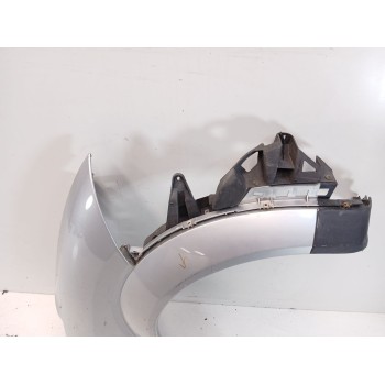 Recambio de aleta delantera derecha para audi a2 (8z) 1.4 tdi referencia OEM IAM 8Z0821106C  8Z0821106C