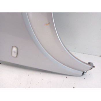 Recambio de aleta delantera derecha para audi a2 (8z) 1.4 tdi referencia OEM IAM 8Z0821106C  8Z0821106C