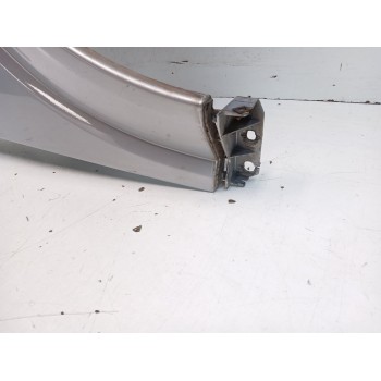 Recambio de aleta delantera derecha para audi a2 (8z) 1.4 tdi referencia OEM IAM 8Z0821106C  8Z0821106C