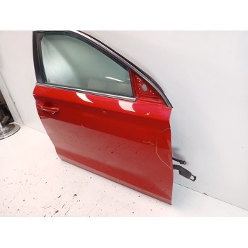 Recambio de puerta delantera derecha para hyundai i30 (pd) 1.4 tgdi cat referencia OEM IAM   