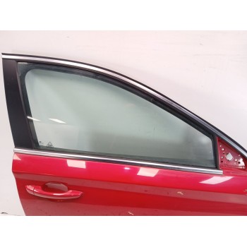 Recambio de puerta delantera derecha para hyundai i30 (pd) 1.4 tgdi cat referencia OEM IAM   