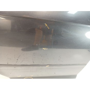 Recambio de puerta trasera derecha para audi a3 sportback (8p) 1.6 fsi attraction referencia OEM IAM 8P4833052A  