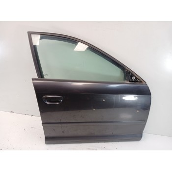 Recambio de puerta delantera derecha para audi a3 sportback (8p) 1.6 fsi attraction referencia OEM IAM 8P4831052A  