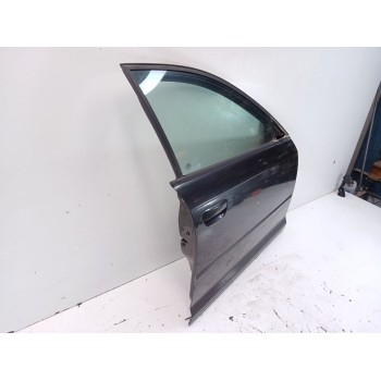 Recambio de puerta delantera derecha para audi a3 sportback (8p) 1.6 fsi attraction referencia OEM IAM 8P4831052A  