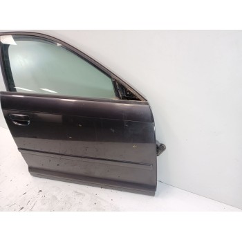 Recambio de puerta delantera derecha para audi a3 sportback (8p) 1.6 fsi attraction referencia OEM IAM 8P4831052A  