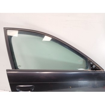 Recambio de puerta delantera derecha para audi a3 sportback (8p) 1.6 fsi attraction referencia OEM IAM 8P4831052A  