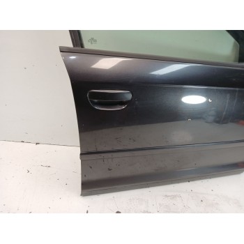 Recambio de puerta delantera derecha para audi a3 sportback (8p) 1.6 fsi attraction referencia OEM IAM 8P4831052A  