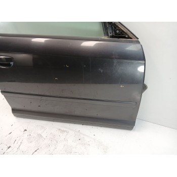 Recambio de puerta delantera derecha para audi a3 sportback (8p) 1.6 fsi attraction referencia OEM IAM 8P4831052A  