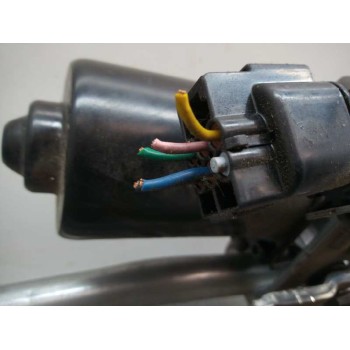 Recambio de motor limpia delantero para hyundai ix35 1.7 crdi cat referencia OEM IAM  5 CABLES 