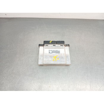 CENTRALITA MOTOR UCE 04e907309bh 0261s12609 