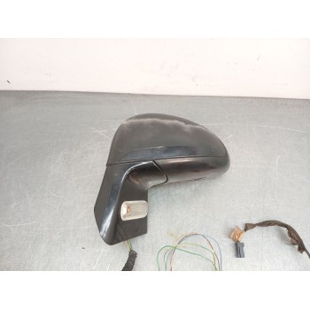 Recambio de retrovisor izquierdo para citroën c4 coupé (la_) 1.6 hdi referencia OEM IAM   