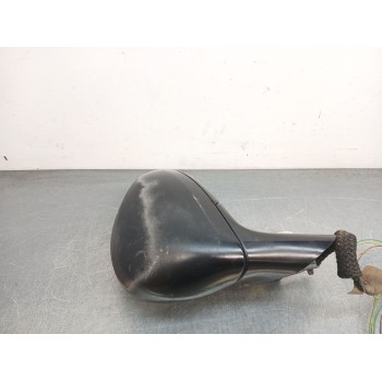 Recambio de retrovisor izquierdo para citroën c4 coupé (la_) 1.6 hdi referencia OEM IAM   