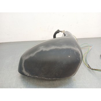 Recambio de retrovisor izquierdo para citroën c4 coupé (la_) 1.6 hdi referencia OEM IAM   