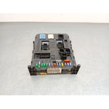 CENTRALITA BSI 9661940480 bsi2004 