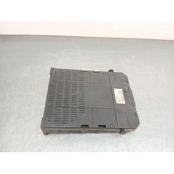 Recambio de centralita bsi para citroën c4 coupé (la_) 1.6 hdi referencia OEM IAM 9661940480  