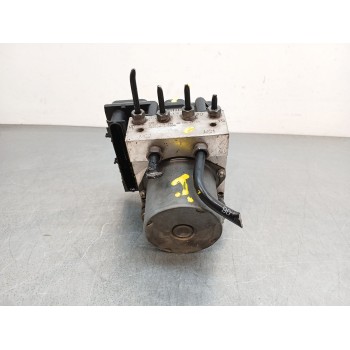 Recambio de abs para citroën c4 coupé (la_) 1.6 hdi referencia OEM IAM 4541J1 / 4541Q1 0265234395 9649988180