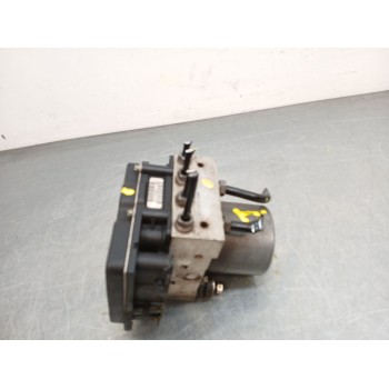 Recambio de abs para citroën c4 coupé (la_) 1.6 hdi referencia OEM IAM 4541J1 / 4541Q1 0265234395 9649988180