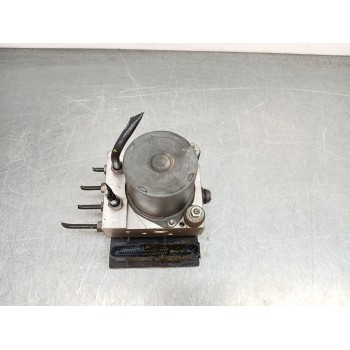 Recambio de abs para citroën c4 coupé (la_) 1.6 hdi referencia OEM IAM 4541J1 / 4541Q1 0265234395 9649988180
