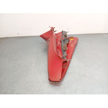 Recambio de piloto trasero derecho para citroën c4 coupé (la_) 1.6 hdi referencia OEM IAM 6351T6  