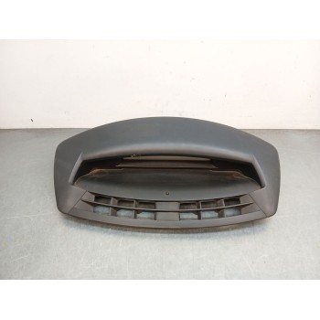 CUADRO INSTRUMENTOS 96613462zd 