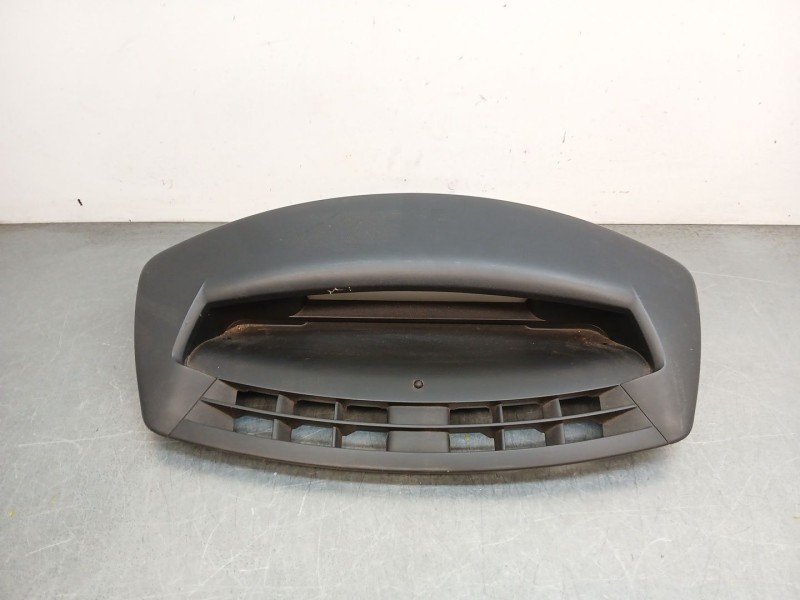 Recambio de cuadro instrumentos para citroën c4 coupé (la_) 1.6 hdi referencia OEM IAM 96613462zd  