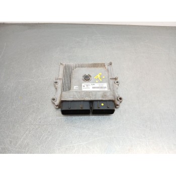 CENTRALITA MOTOR UCE 9815023380 