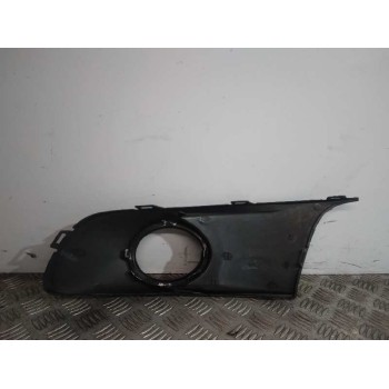 Recambio de rejilla paragolpes derecha para volkswagen touran (1t3) referencia OEM IAM  NUEVO 14-