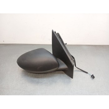 Recambio de retrovisor derecho para dacia sandero iii 1.0 tce 100 referencia OEM IAM   