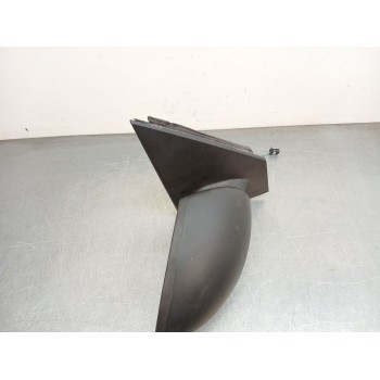 Recambio de retrovisor derecho para dacia sandero iii 1.0 tce 100 referencia OEM IAM   