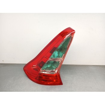 PILOTO TRASERO IZQUIERDO 6350T6 
