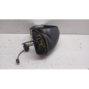 Recambio de retrovisor izquierdo para citroën c4 picasso i monospace (ud_) 1.6 hdi referencia OEM IAM   