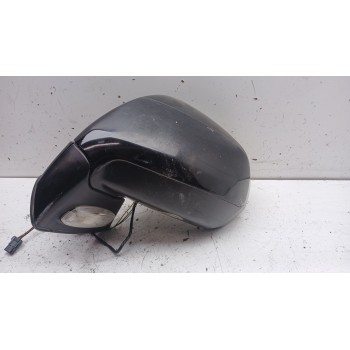 Recambio de retrovisor izquierdo para citroën c4 picasso i monospace (ud_) 1.6 hdi referencia OEM IAM   