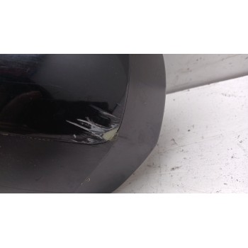 Recambio de retrovisor izquierdo para citroën c4 picasso i monospace (ud_) 1.6 hdi referencia OEM IAM   