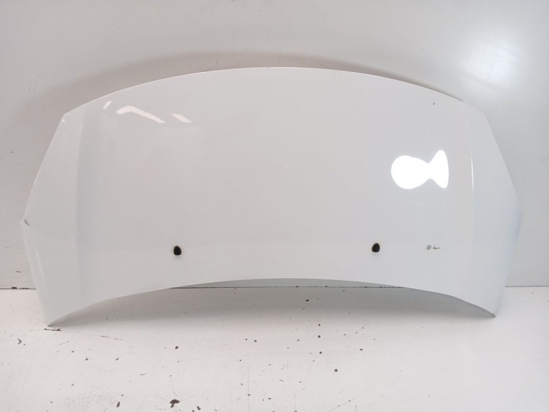 Recambio de capot para citroën c3 ii (sc_) 1.0 vti 68 referencia OEM IAM   