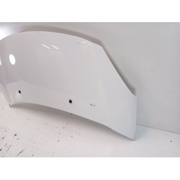 Recambio de capot para citroën c3 ii (sc_) 1.0 vti 68 referencia OEM IAM   